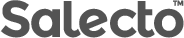 Salecto